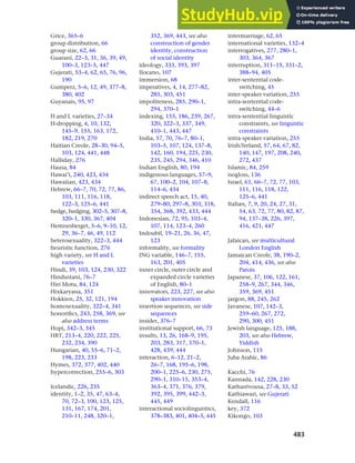 An Introduction to Sociolinguistics.pdf