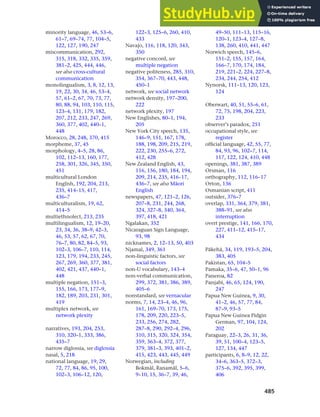 An Introduction to Sociolinguistics.pdf