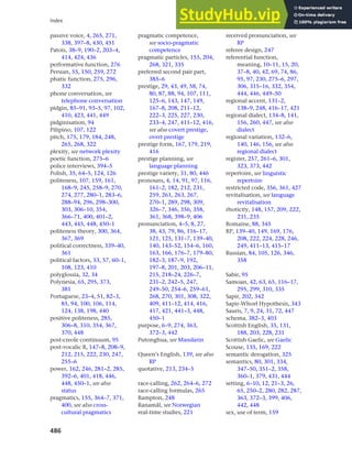 An Introduction to Sociolinguistics.pdf