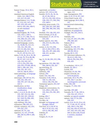 An Introduction to Sociolinguistics.pdf