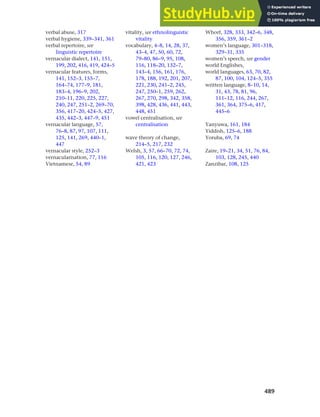 An Introduction to Sociolinguistics.pdf