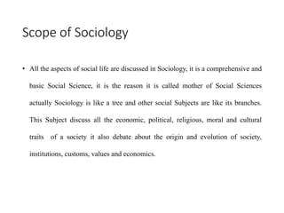 An Introduction to Sociology.ppt