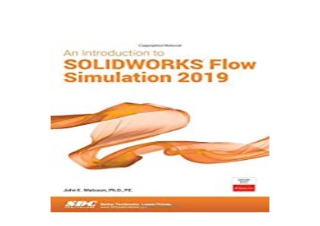 solidworks 2017 book pdf free download