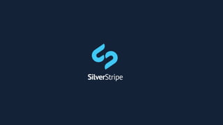 An introduction to SilverStripe 3.2