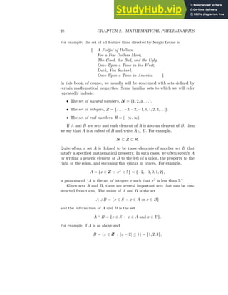 Statistical Inference Application An Introduction to Statistical Inference and Its Applications.pdf