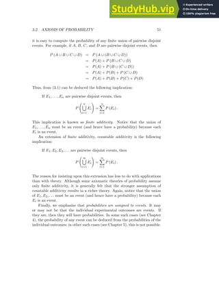Statistical Inference Application An Introduction to Statistical Inference and Its Applications.pdf