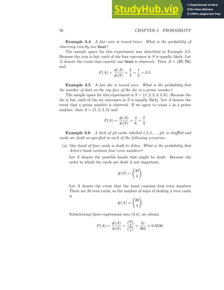 Statistical Inference Application An Introduction to Statistical Inference and Its Applications.pdf
