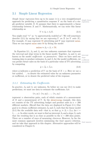 Statistical Methods Using R Model Question An Introduction to Statistical Learning R Fourth Printing.pdf