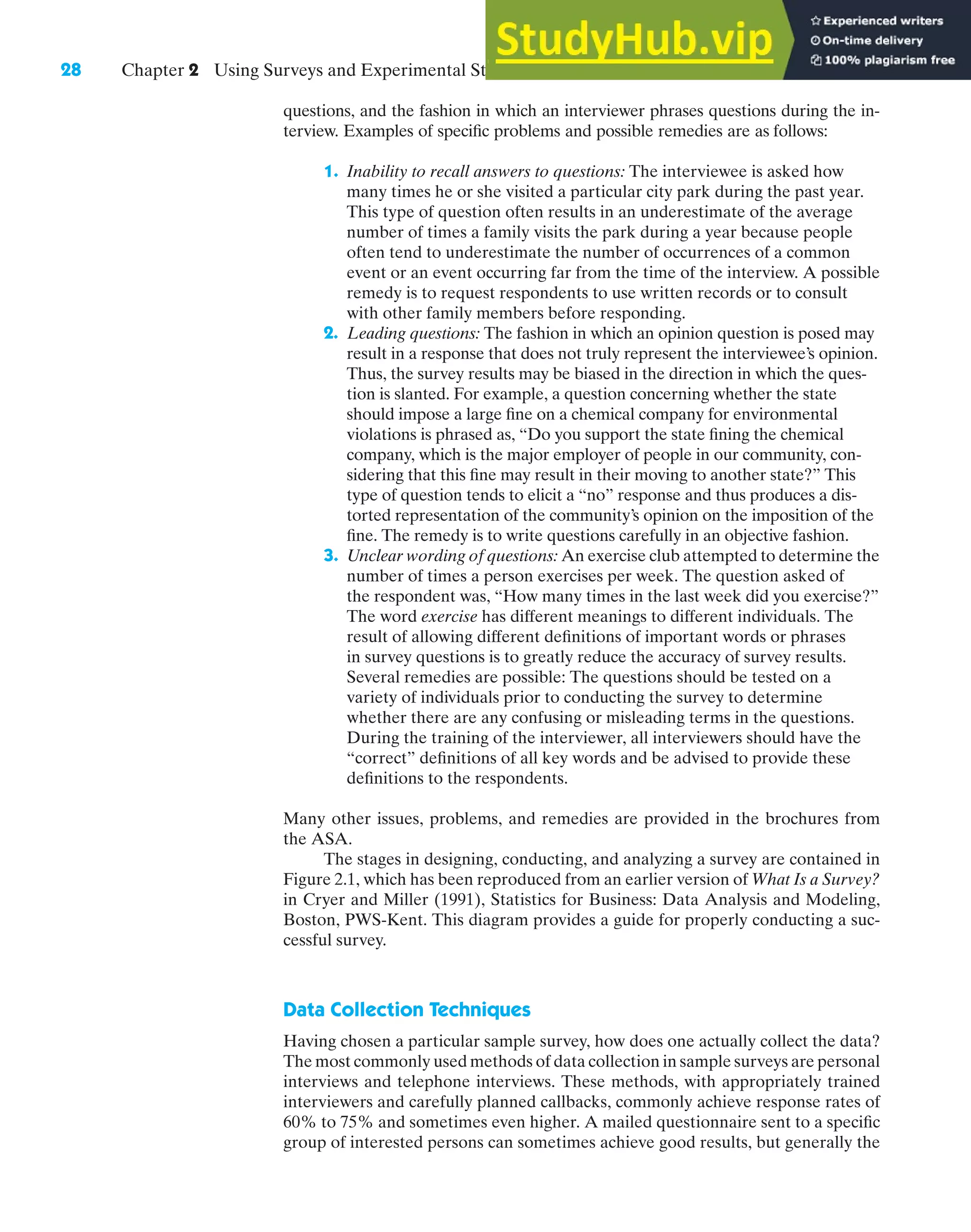an-introduction-to-statistical-methods-and-data-analysis-pdf