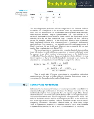 An Introduction to Statistical Methods and Data Analysis.pdf