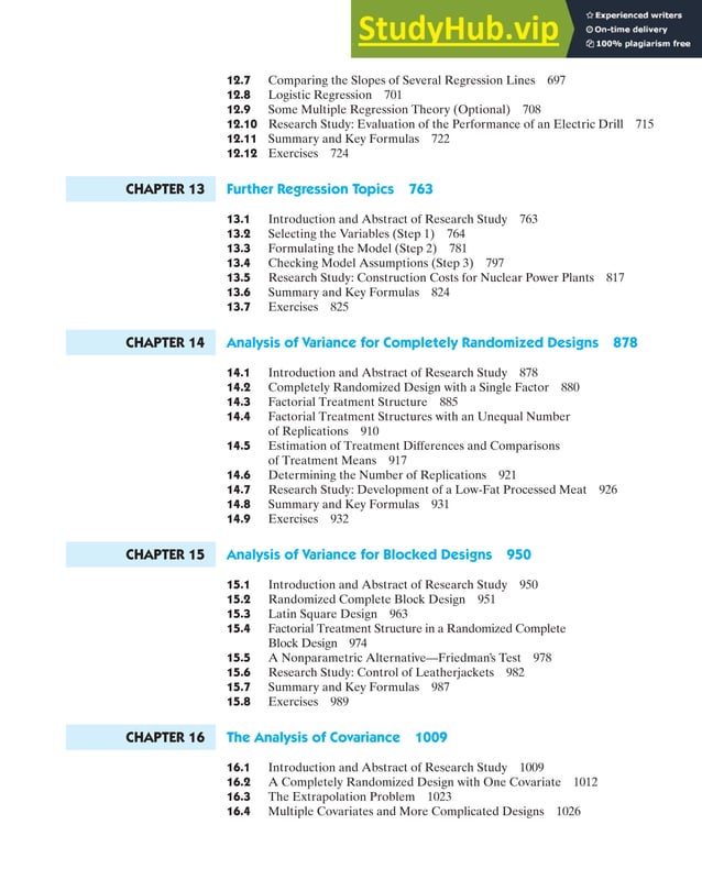 an-introduction-to-statistical-methods-and-data-analysis-pdf