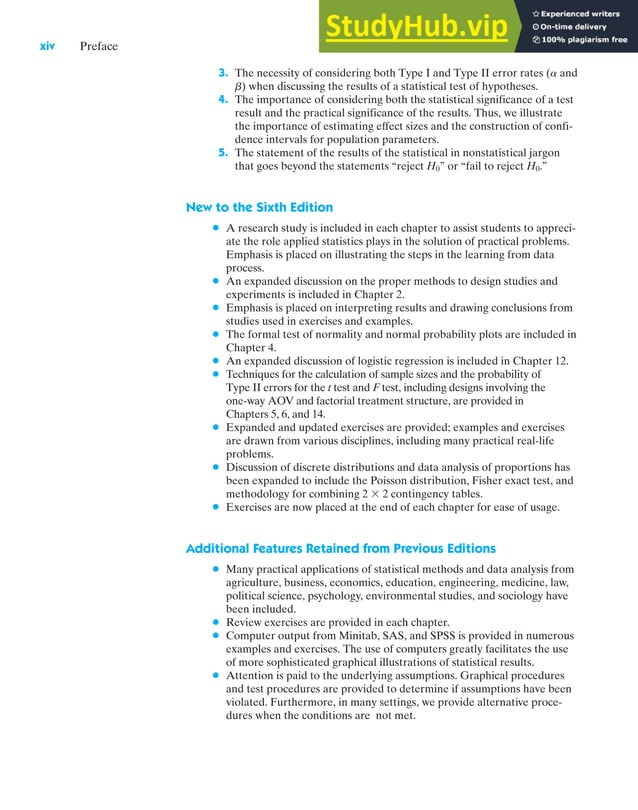 an-introduction-to-statistical-methods-and-data-analysis-pdf