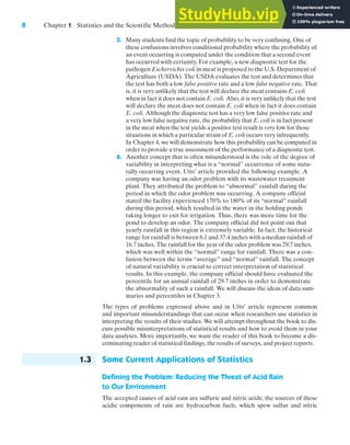 An Introduction to Statistical Methods and Data Analysis.pdf