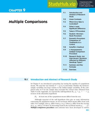 An Introduction to Statistical Methods and Data Analysis.pdf