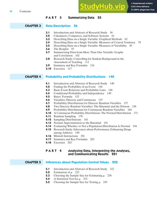 An Introduction to Statistical Methods and Data Analysis.pdf