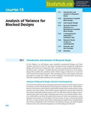 An Introduction to Statistical Methods and Data Analysis.pdf
