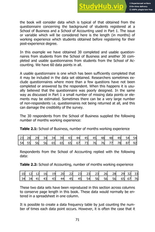 An Introduction to Statistics using Microsoft Excel BY.pdf