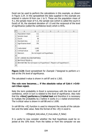 An Introduction to Statistics using Microsoft Excel BY.pdf