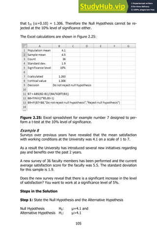 An Introduction to Statistics using Microsoft Excel BY.pdf