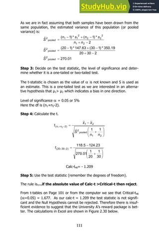 An Introduction to Statistics using Microsoft Excel BY.pdf