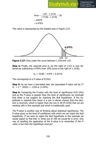 An Introduction to Statistics using Microsoft Excel BY.pdf