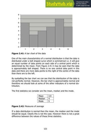 An Introduction to Statistics using Microsoft Excel BY.pdf