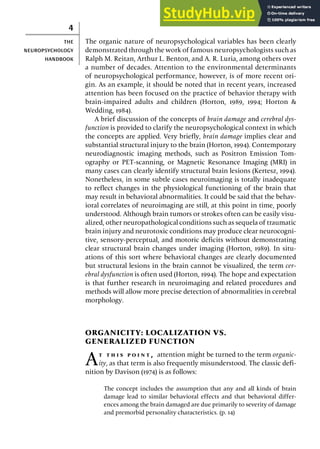 An introduction to structural and functional neuroimaging.pdf