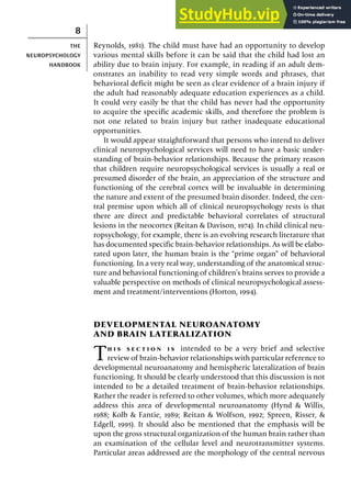 An introduction to structural and functional neuroimaging.pdf