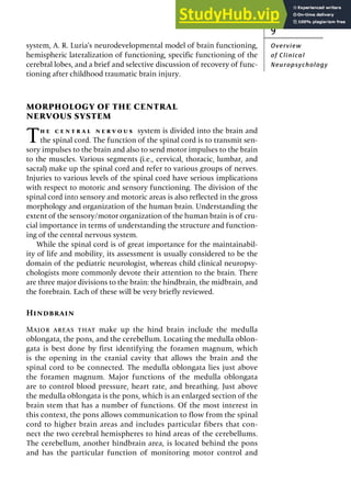 An introduction to structural and functional neuroimaging.pdf