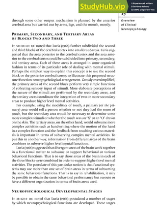An introduction to structural and functional neuroimaging.pdf