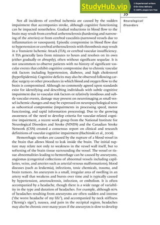 An introduction to structural and functional neuroimaging.pdf