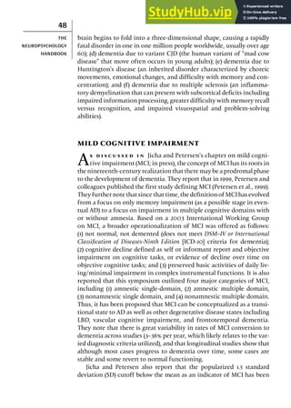 An introduction to structural and functional neuroimaging.pdf