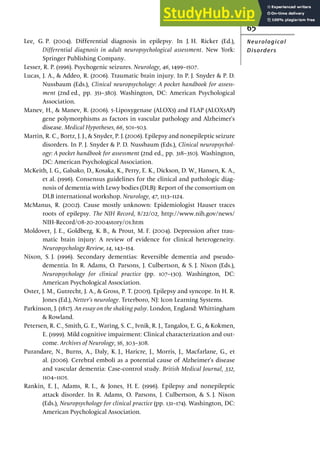 An introduction to structural and functional neuroimaging.pdf