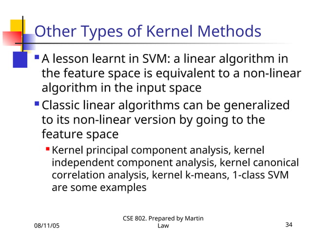 An Introduction to Support Vector Machines.ppt