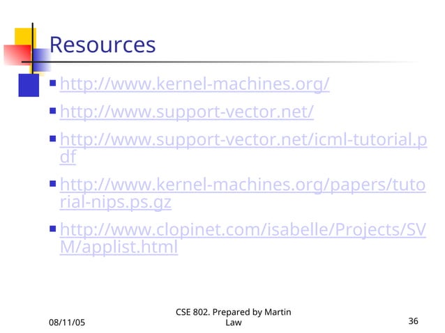 An Introduction to Support Vector Machines.ppt