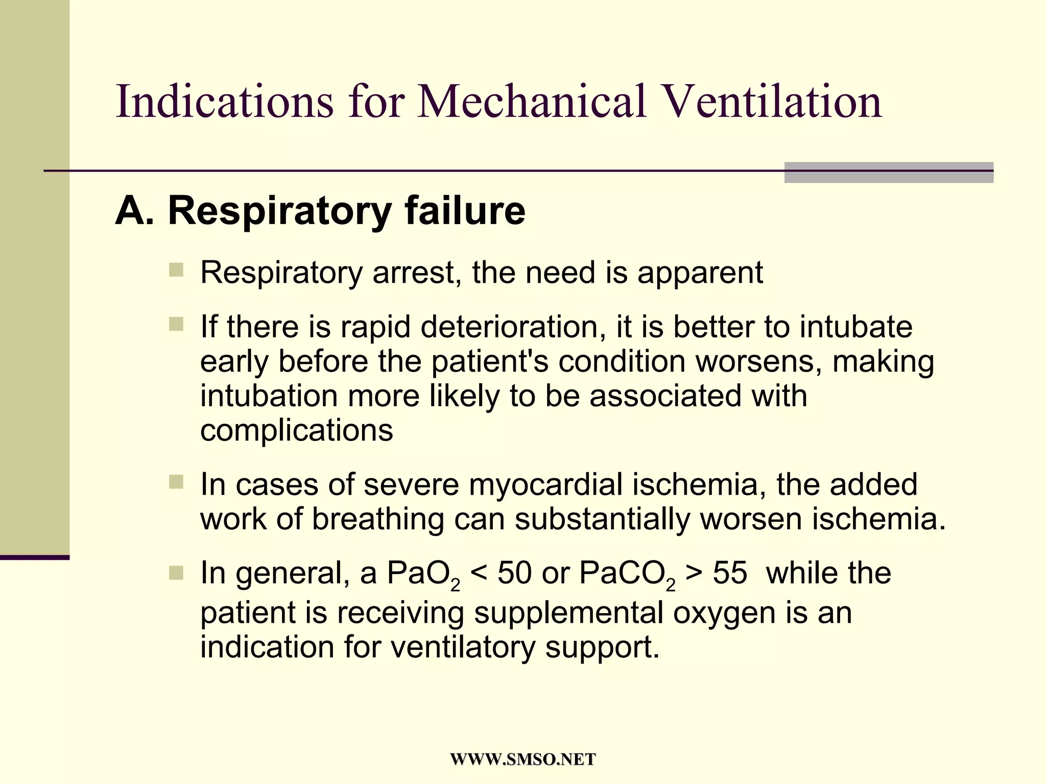 An Introduction To Surgical Icu | PPT
