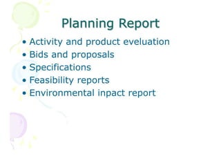 AN INTRODUCTION TO TECHNICAL WRITING