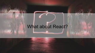 An Introduction to Test Driven Development with React | PDF