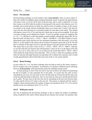 An Introduction To Text-To-Speech Synthesis