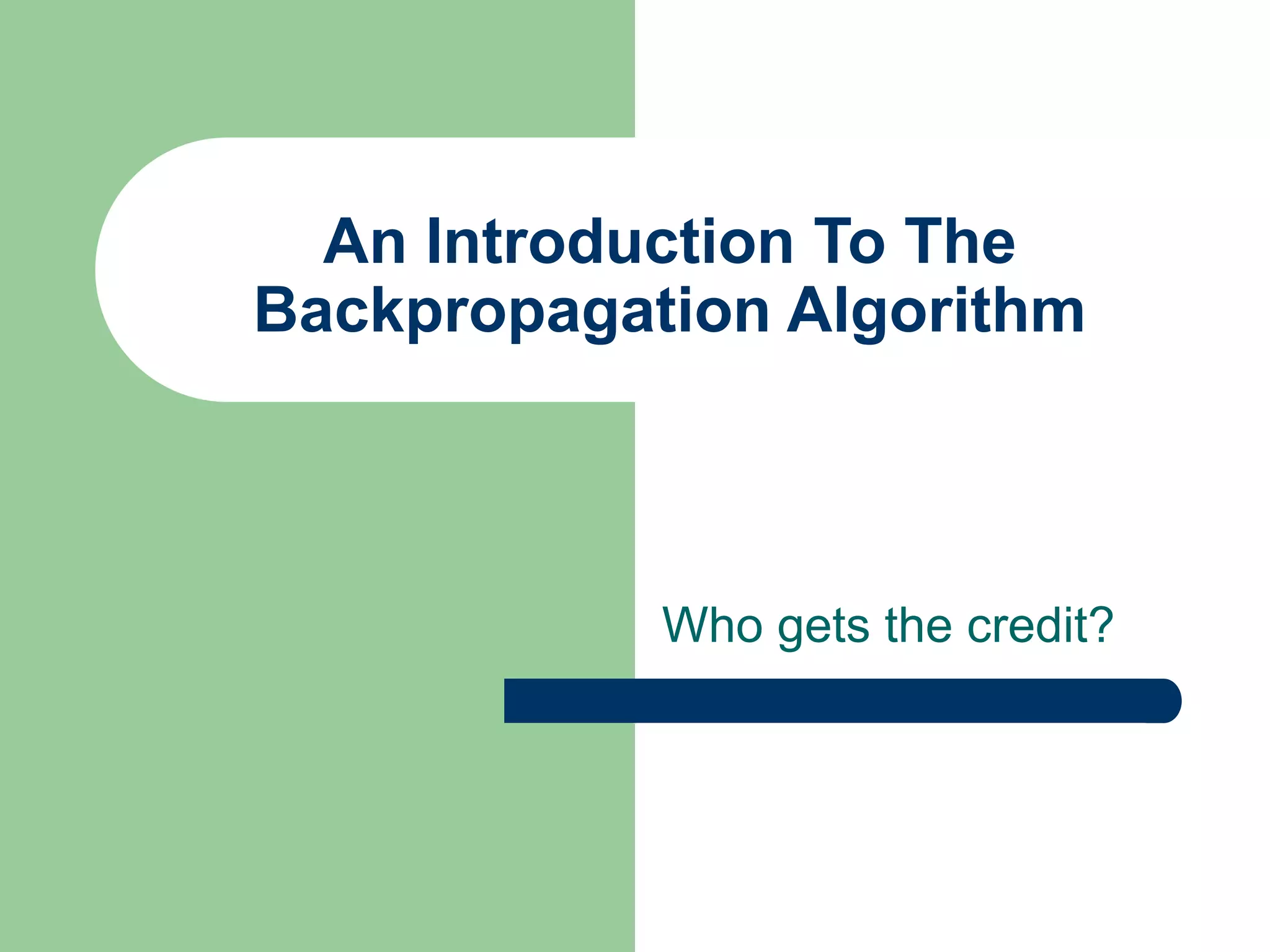 An_Introduction_To_The_Backpropagation_A.ppt