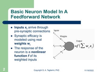 An_Introduction_To_The_Backpropagation_A.ppt