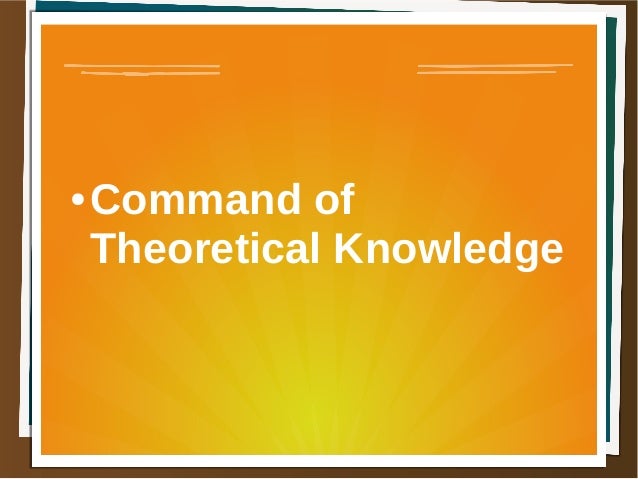 an introduction to the education essay introduction for education essay