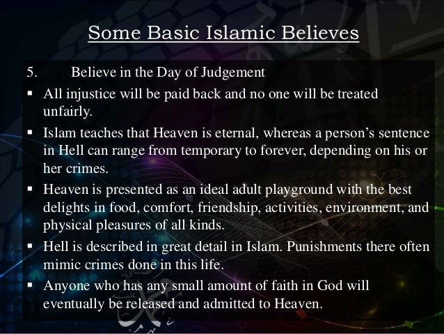 an introduction to the mythology of muhammad The term jihadism (also jihadist movement, jihadi movement and variants) is a 21st-century neologism found in western languages an introduction to the analysis of the mythology of muhammad to describe islamist militant. an introduction to the mythology of muhammad The term jihadism (also jihadist movement, jihadi movement and variants) is a 21st-century neologism found in western languages an introduction to the analysis of the mythology of muhammad to describe islamist militant.