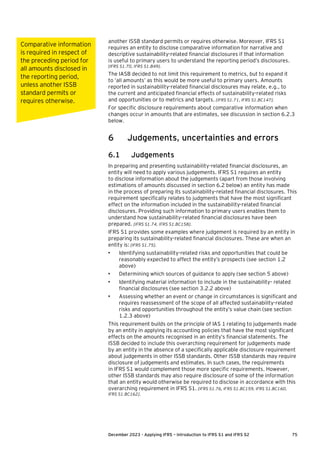 An introduction to the IFRS (ISSB) Stndards.pdf