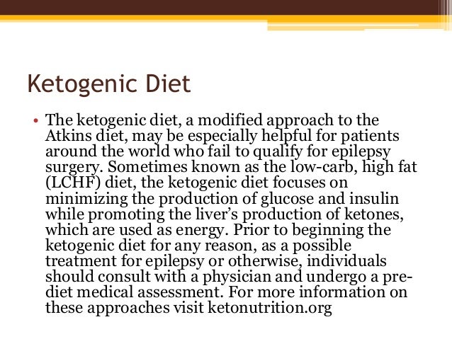 epub carotenoids in health and disease 2004