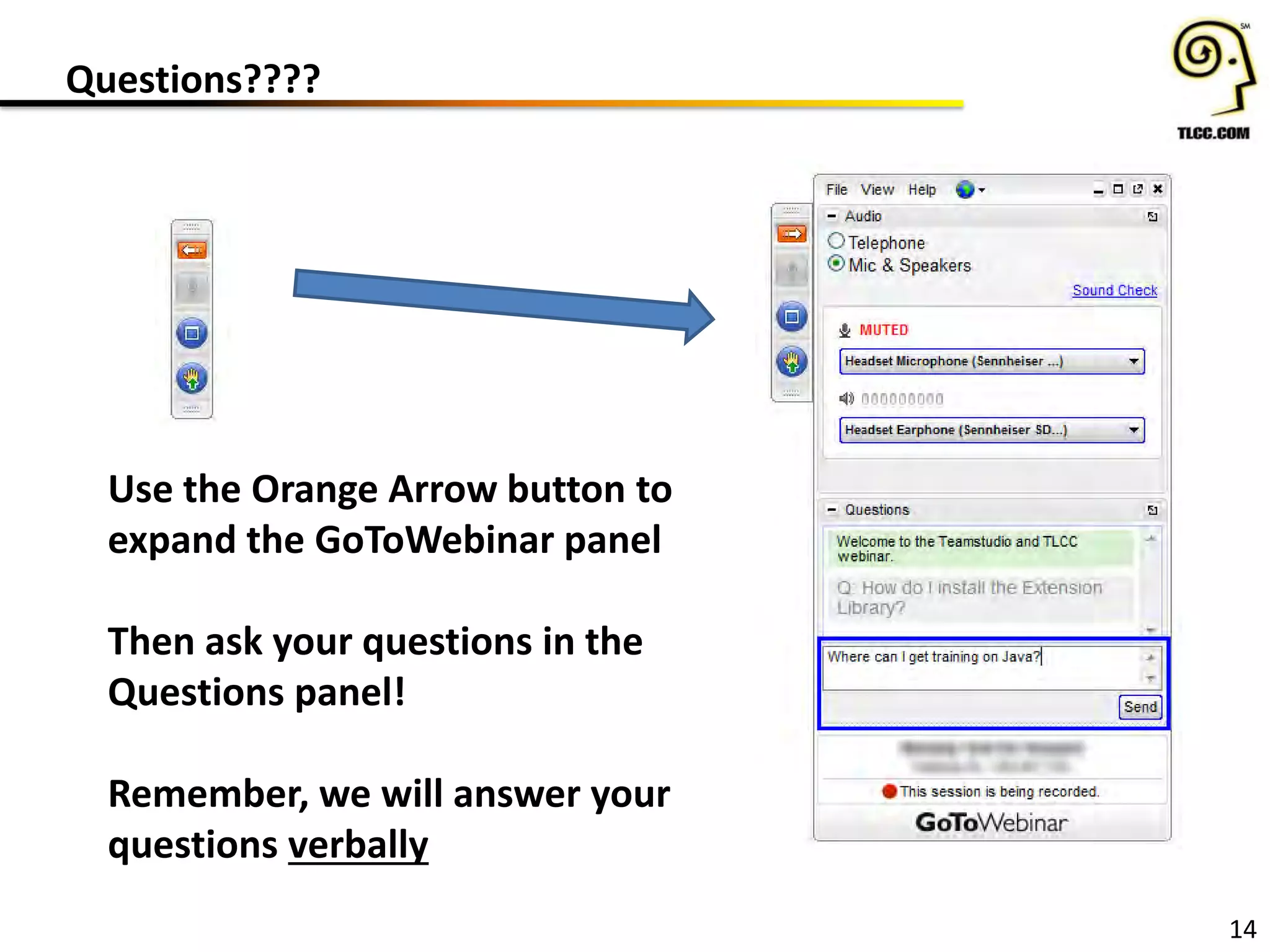 Follow up to the question about beans and managed beans in my sample application.
The controller is designed to replace the hero.xsp and overview.xsp with HeroBean and
OverviewBean. The bean is then put into the viewScope and can be accessed by using the
name "page".
This makes it easy to add new objects. people.xsp would be replaced by PeopleBean and it
can be accessed by referencing to page.YourMethod().
Using managed beans instead would mean to give each object a separate name and have
an additional entry in the faces-config.xml.
It is your own decision, which you like more. There is no advantage or disadvantage in
doing it my way or using managed beans instead.
 