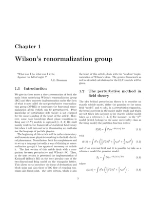An introduction to the nonperturbative renormalization group ...