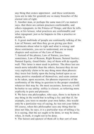 AN INTRODUCTION TO THE PRINCIPLES OF MORALS AND LEGI.docx
