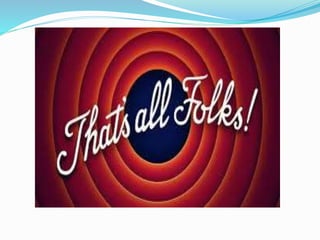 An introduction to the problem statement