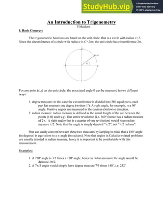 An Introduction to Trigonometry.pdf